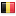 newsfee.com server is located in Belgium
