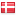 newsfee.com server is located in Denmark